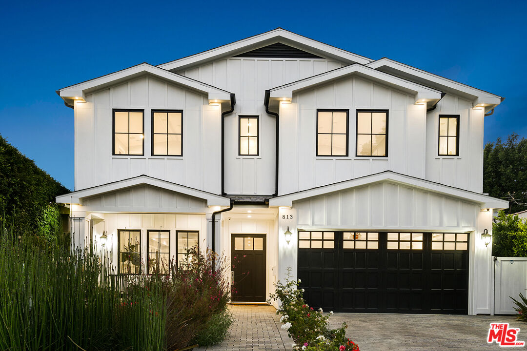 MLS #25599941 image #0