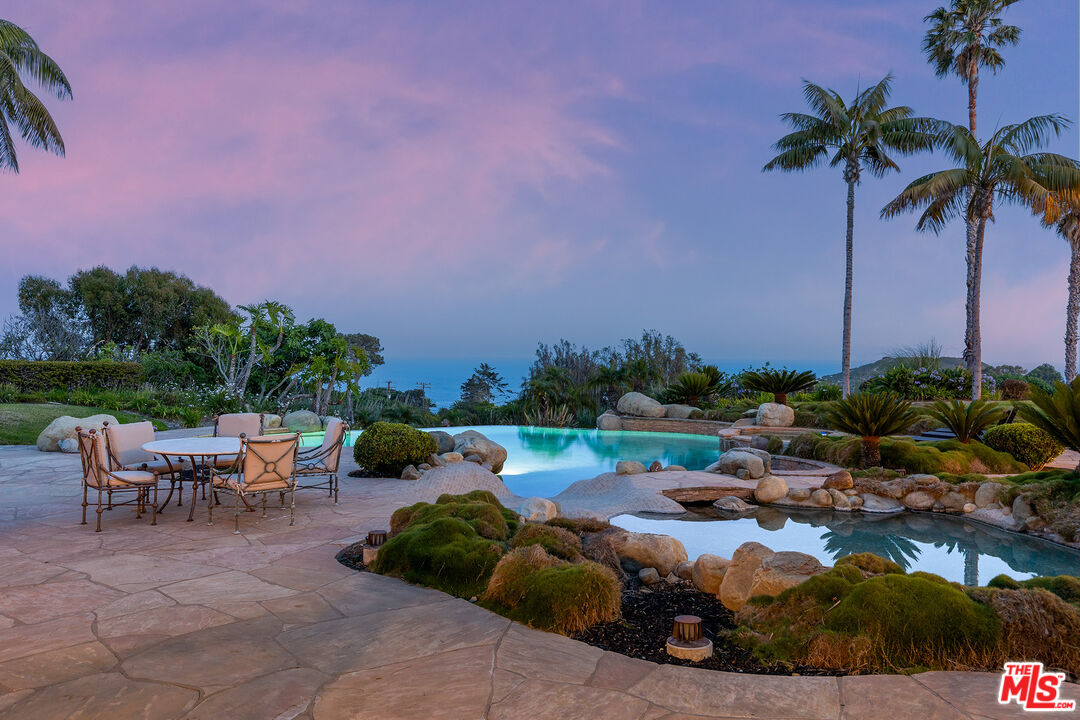 MLS #25599965 image #9