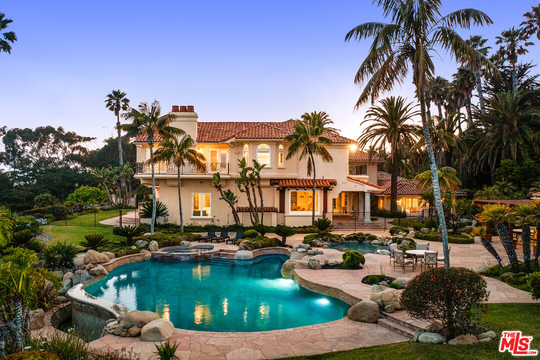 MLS #25599965 image #1