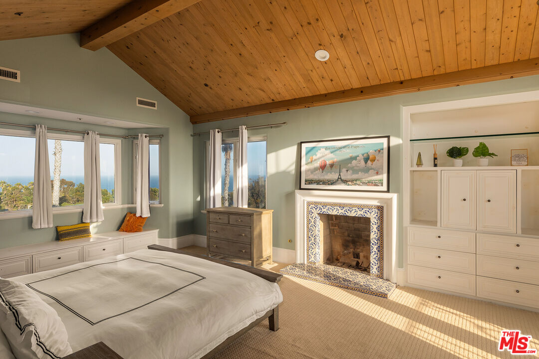 MLS #25599965 image #22