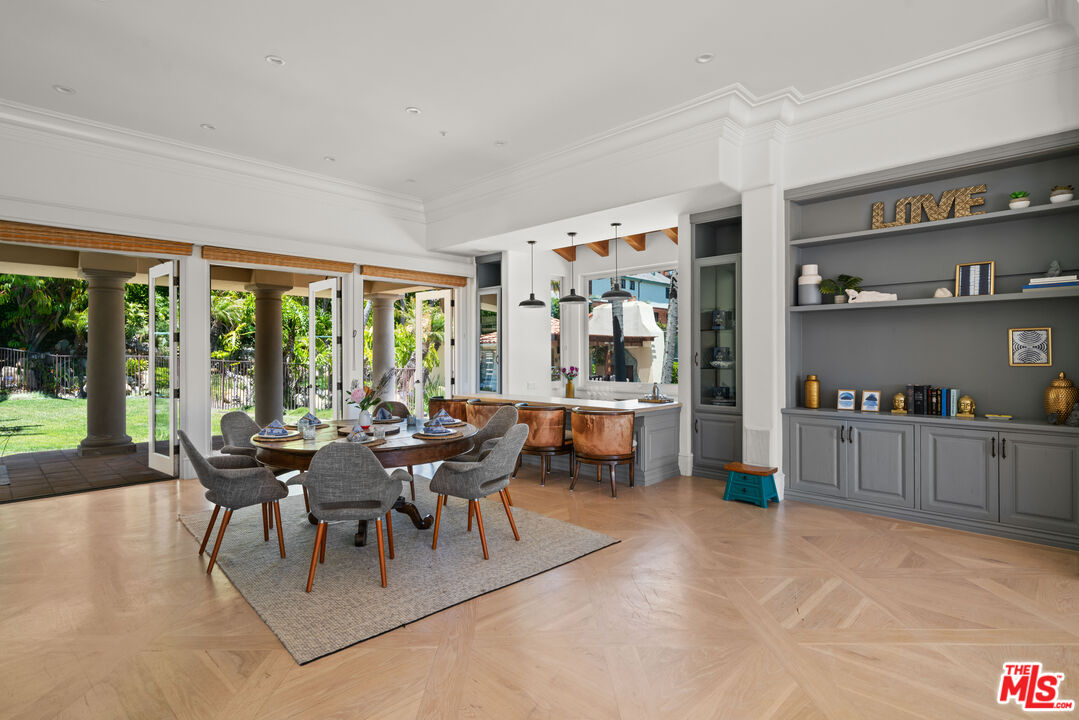 MLS #25599965 image #26