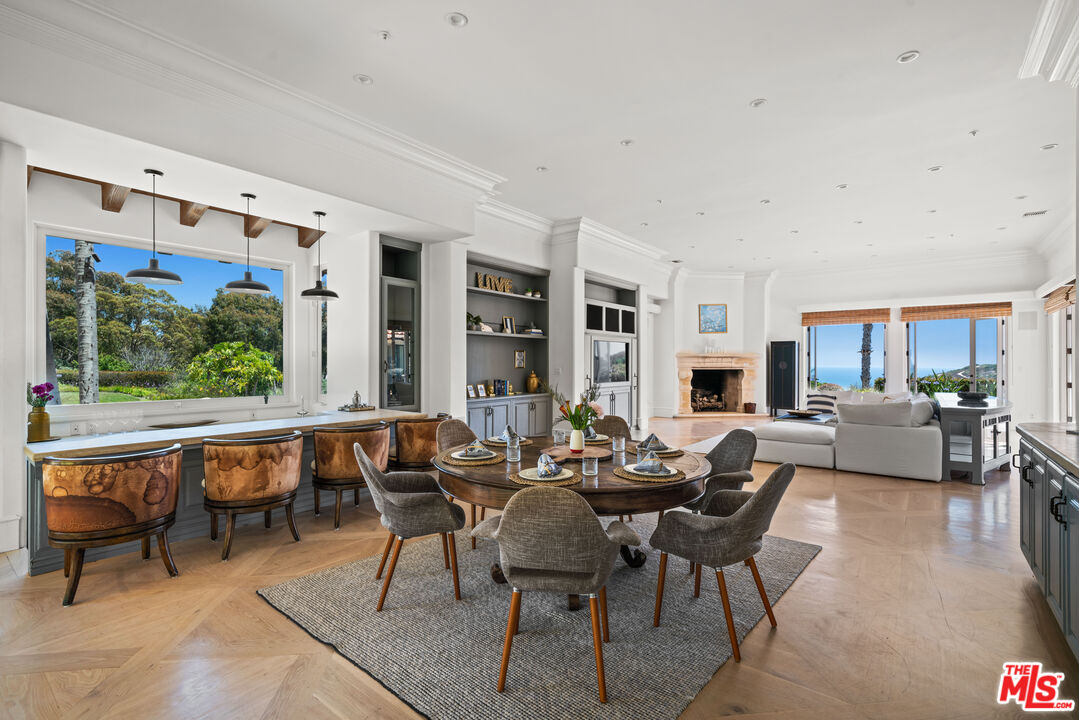 MLS #25599965 image #27