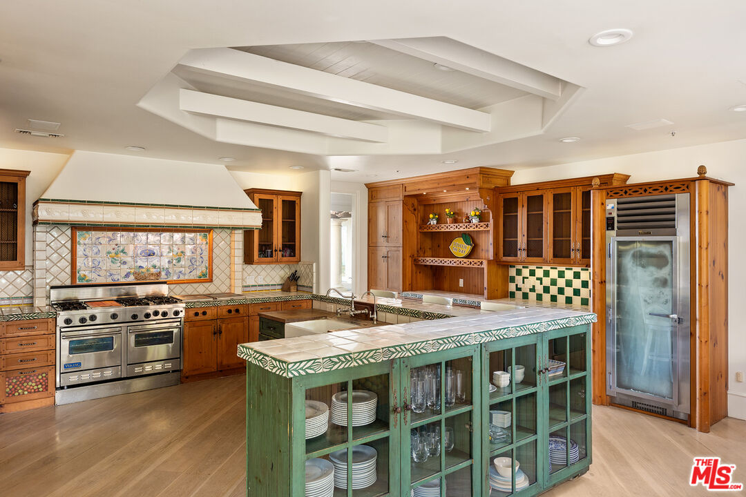 MLS #25599965 image #31