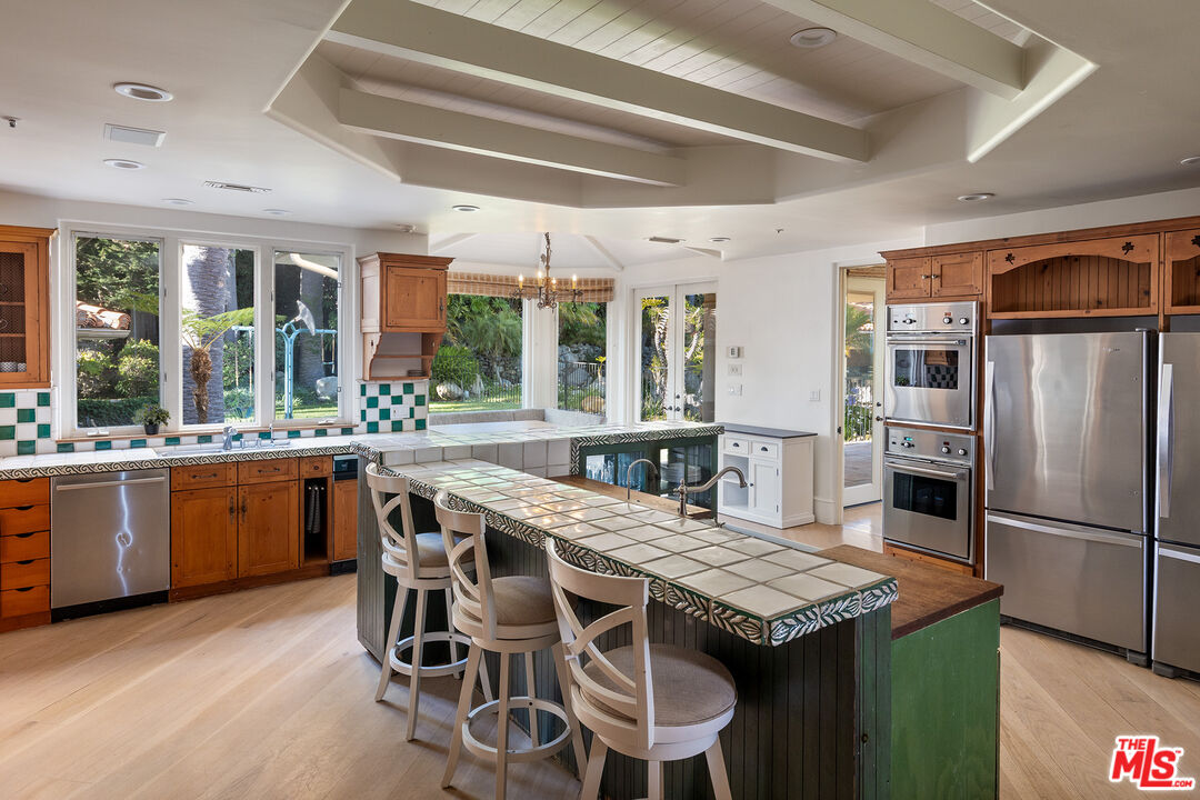 MLS #25599965 image #32