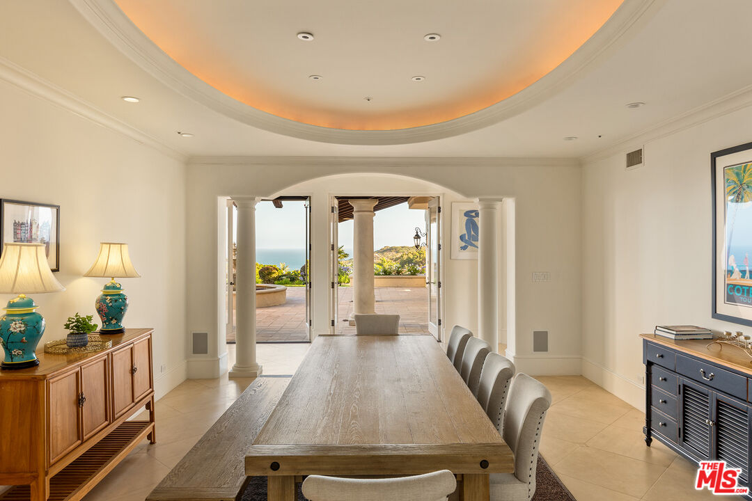 MLS #25599965 image #33