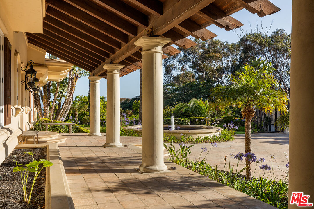 MLS #25599965 image #37