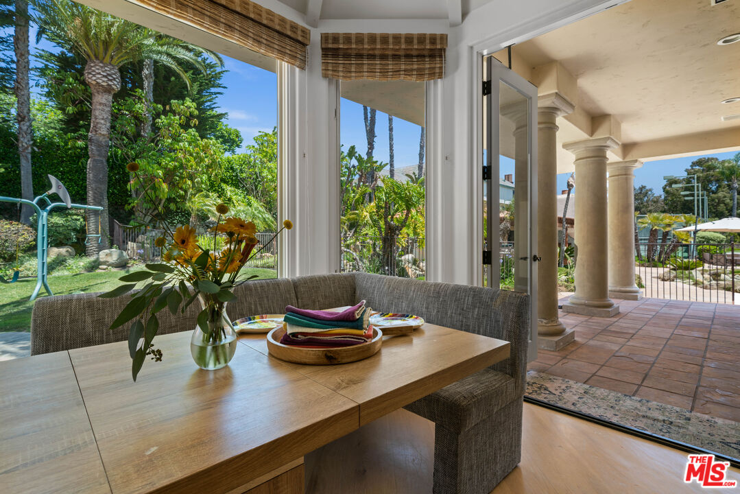 MLS #25599965 image #38