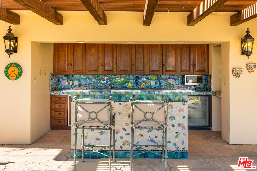 MLS #25599965 image #39