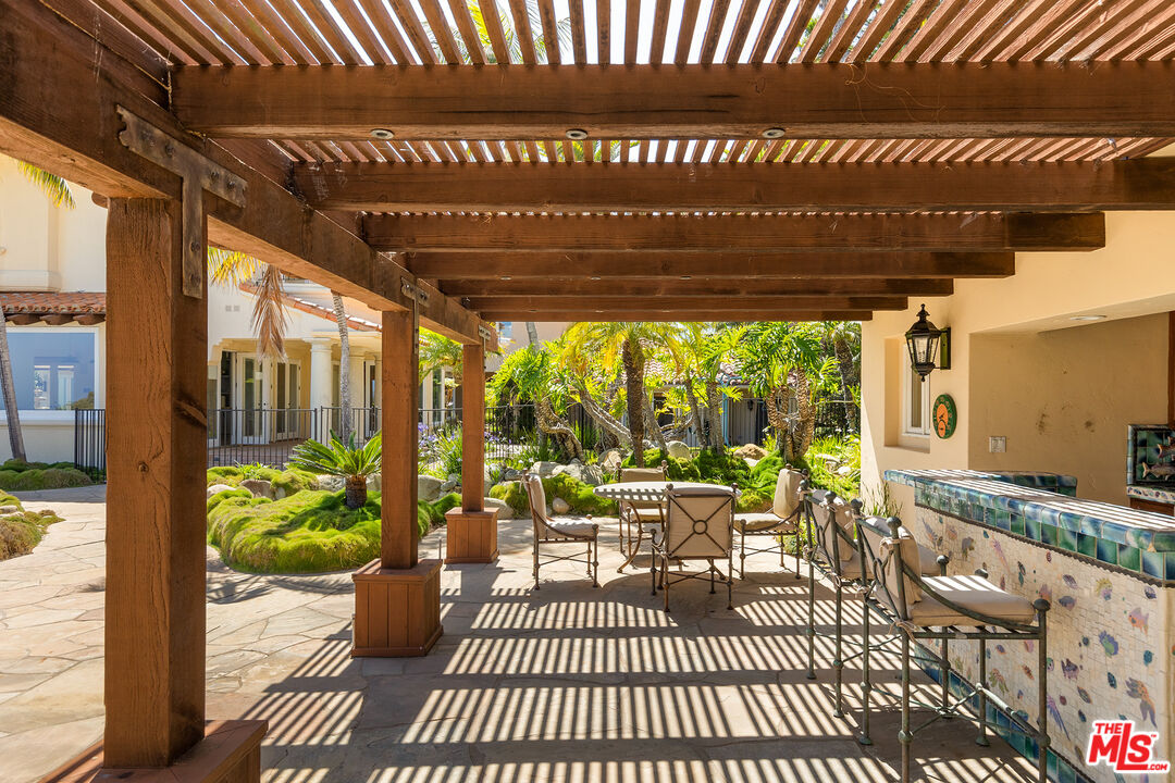 MLS #25599965 image #40