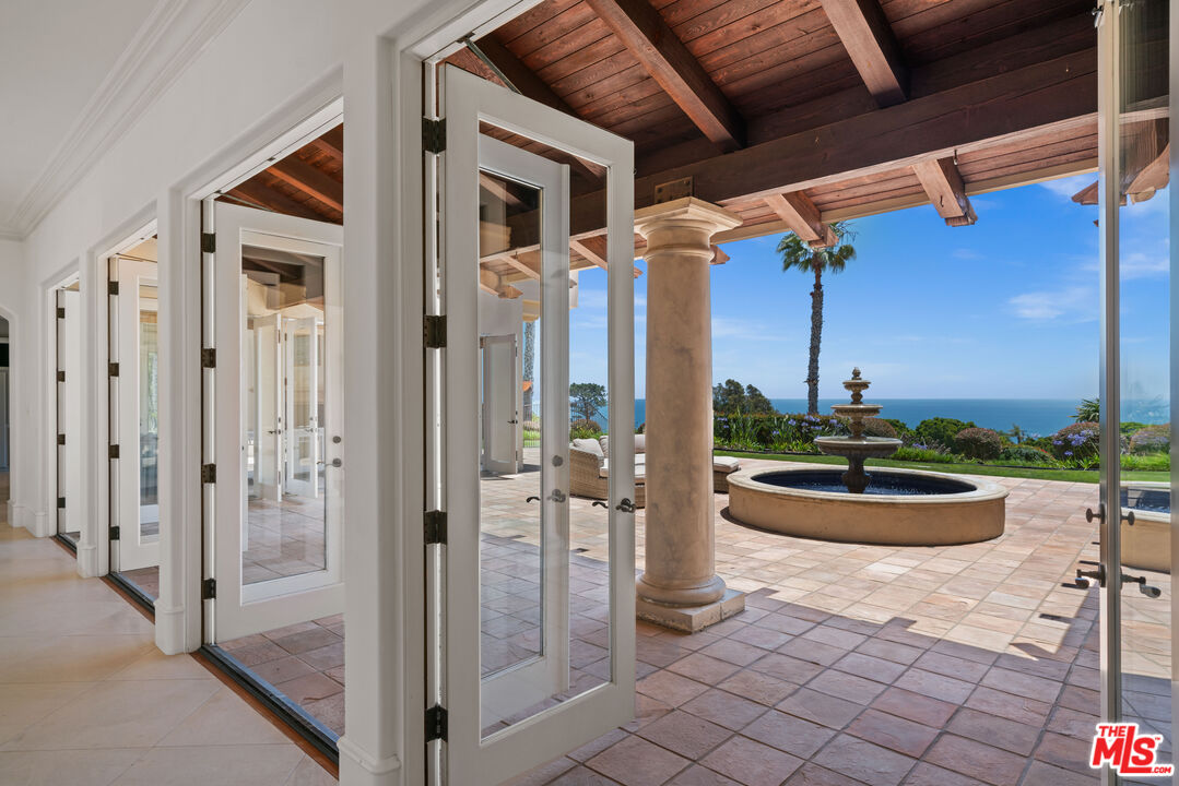 MLS #25599965 image #44