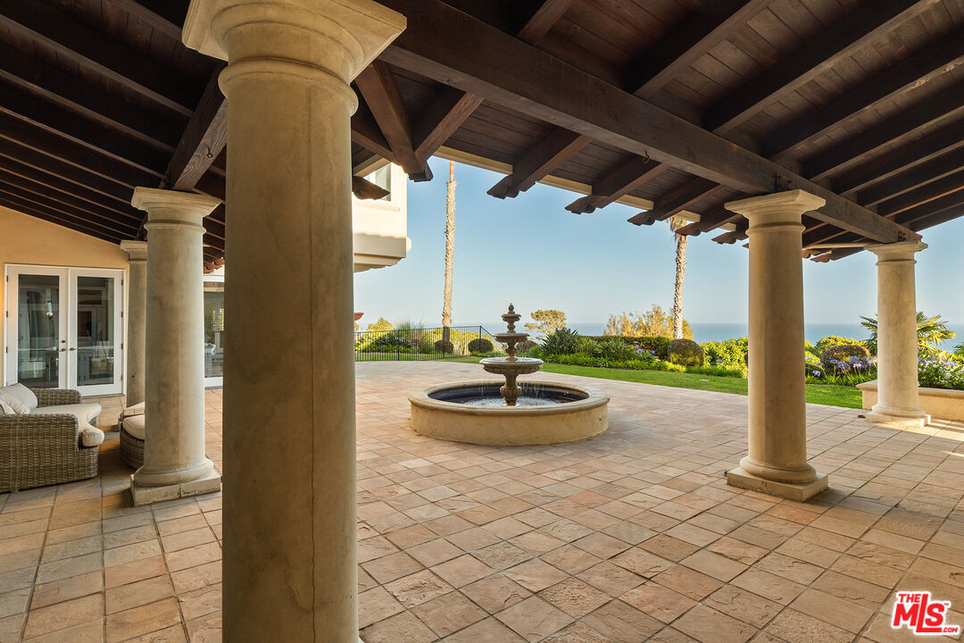 MLS #25599965 image #45