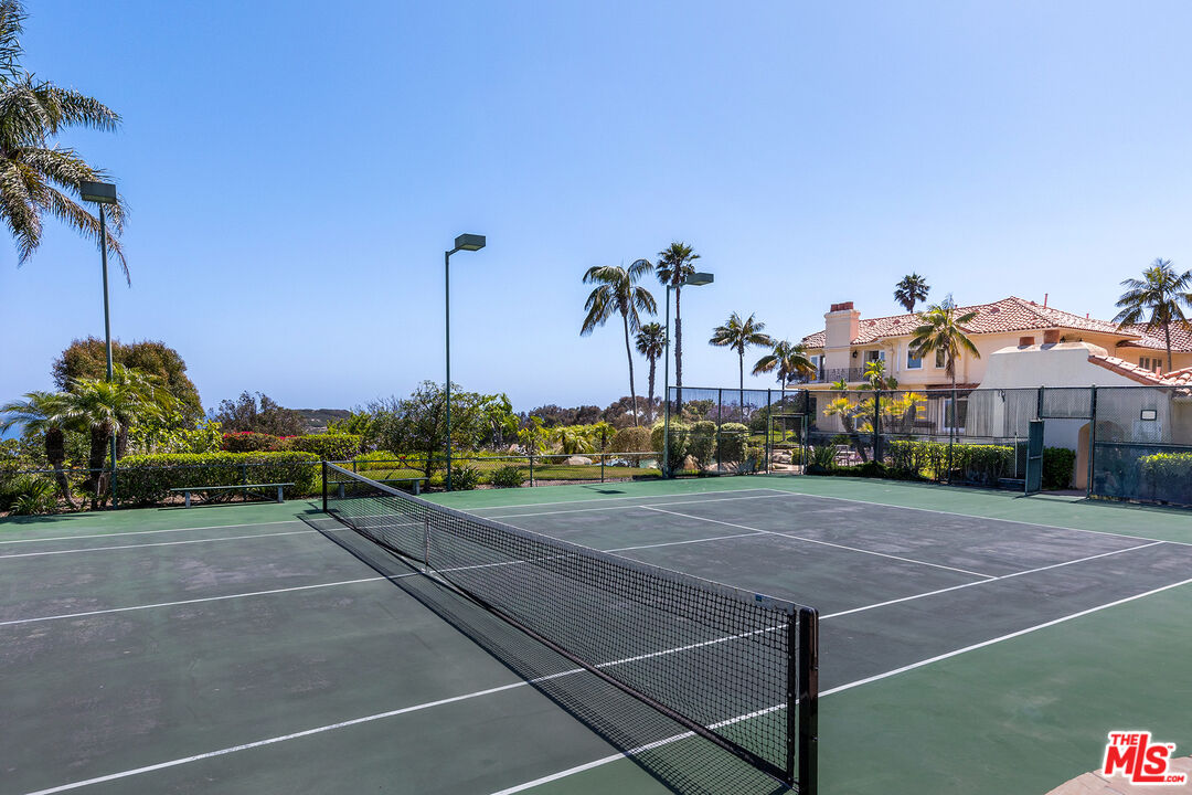 MLS #25599965 image #47