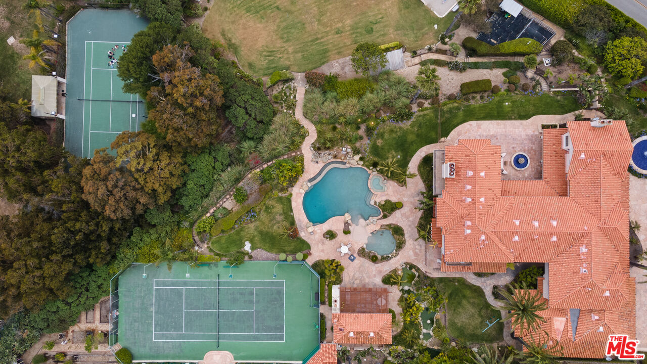 MLS #25599965 image #48