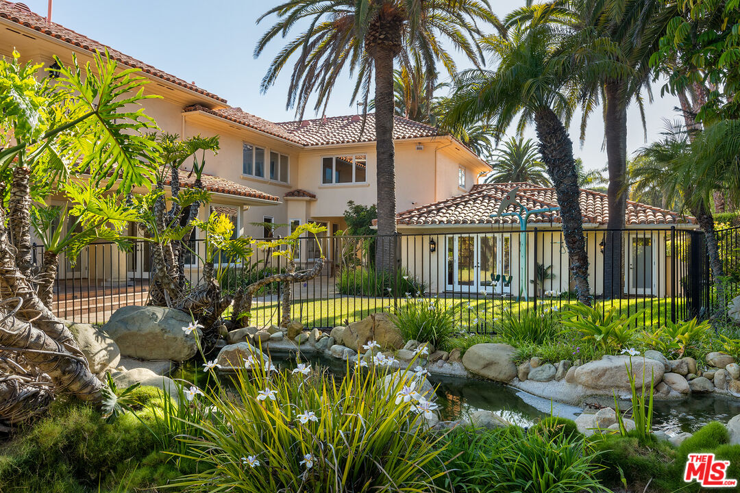 MLS #25599965 image #8