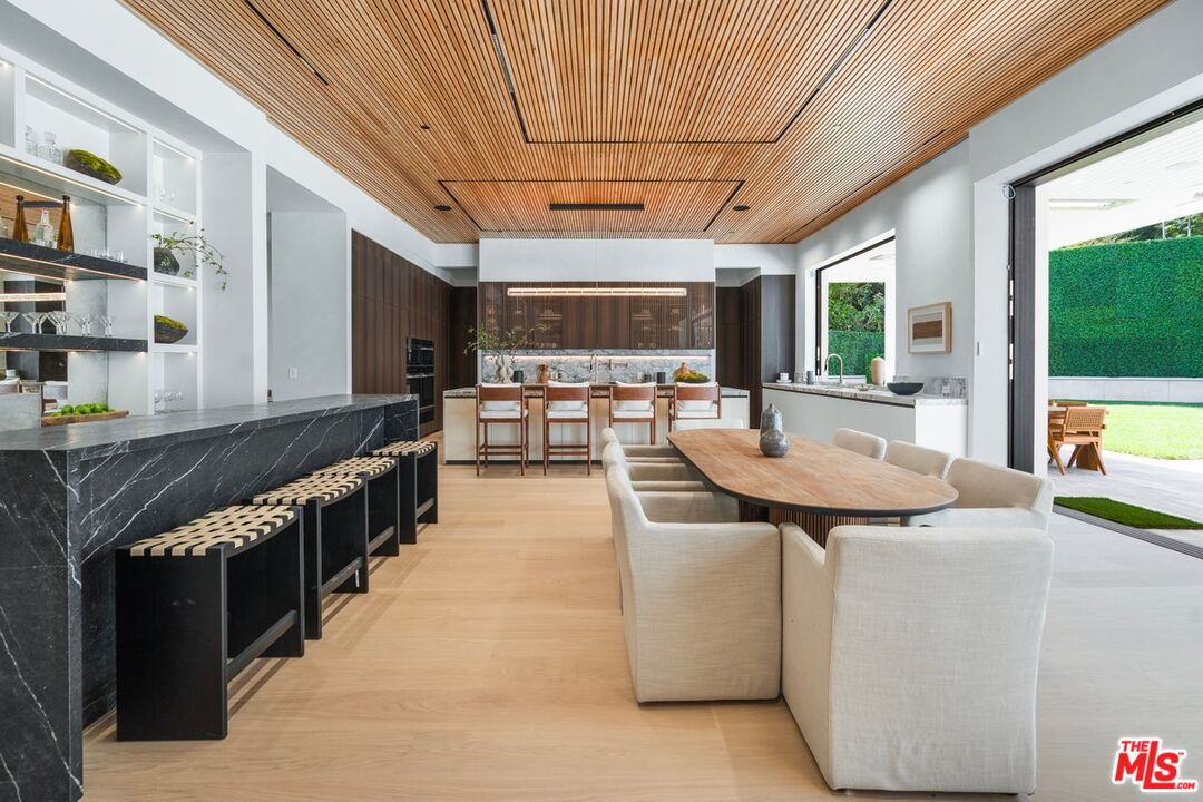 MLS #25600081 image #4