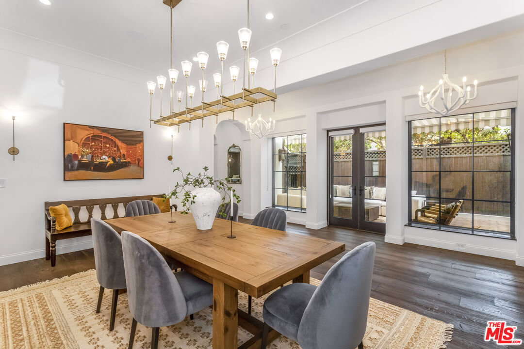 MLS #25600083 image #12