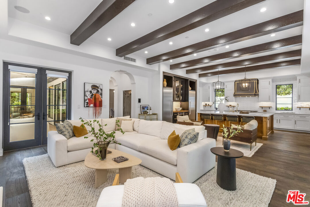 MLS #25600083 image #16