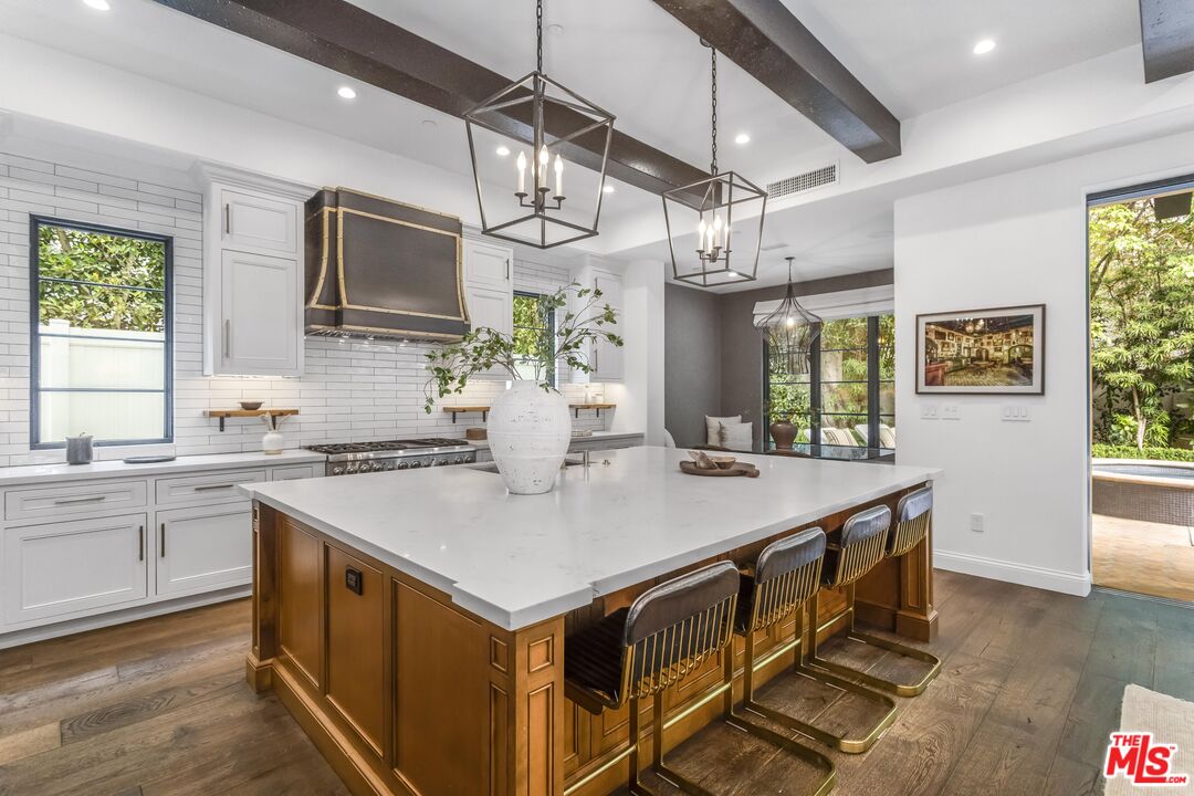 MLS #25600083 image #18