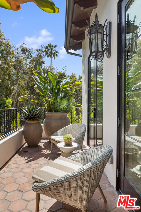 MLS #25600083 image #30