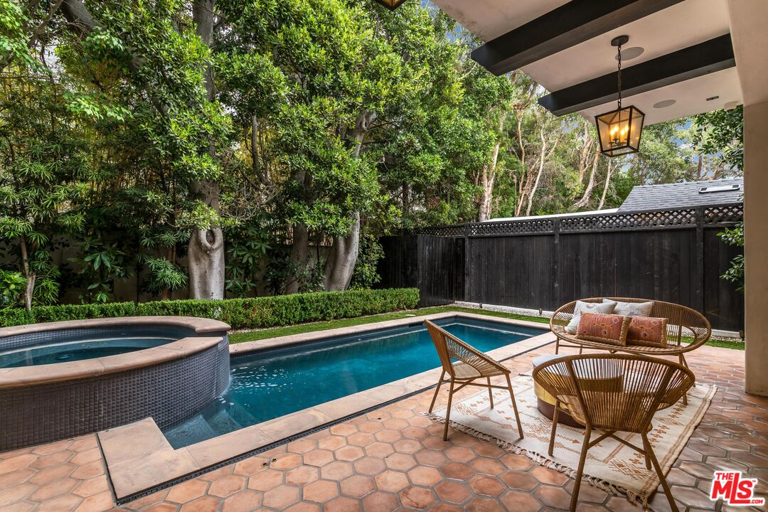 MLS #25600083 image #49