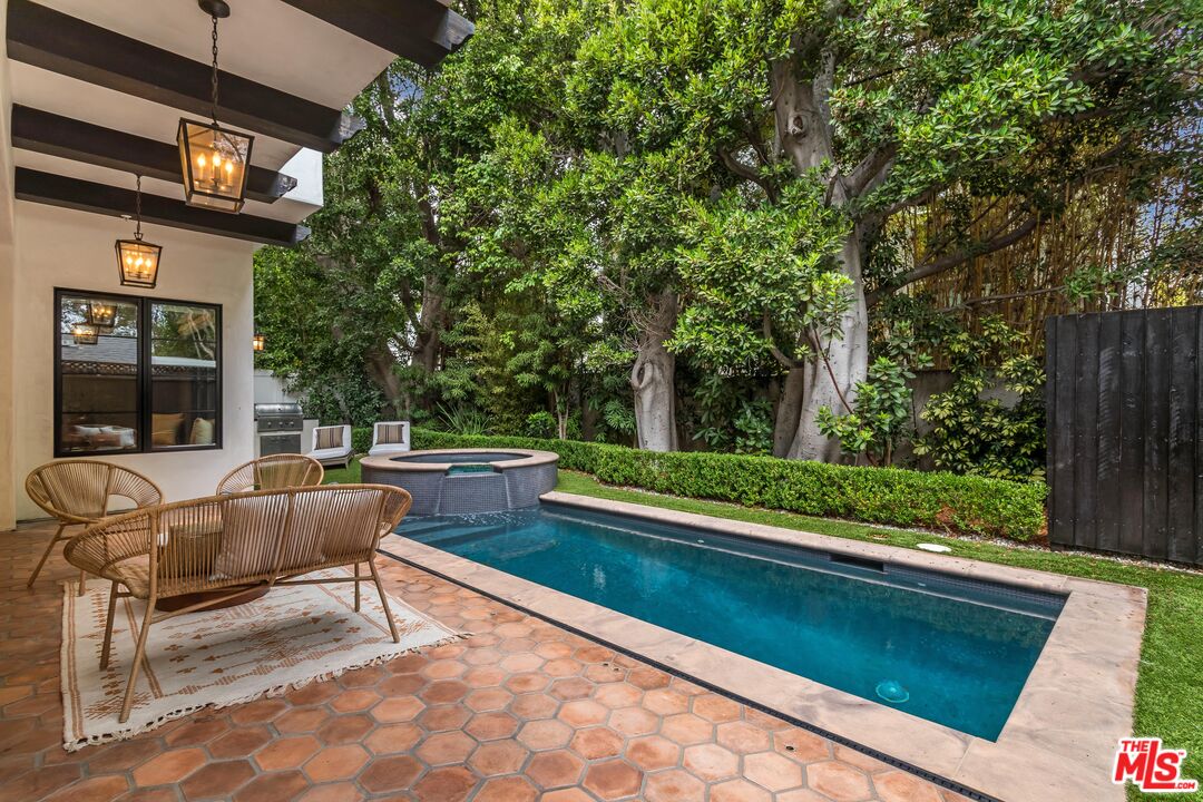 MLS #25600083 image #50