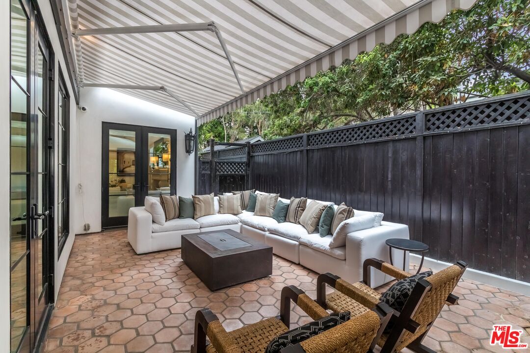 MLS #25600083 image #53