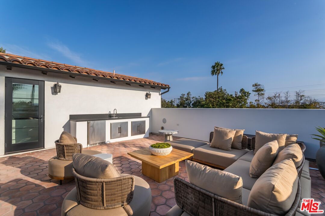 MLS #25600083 image #55