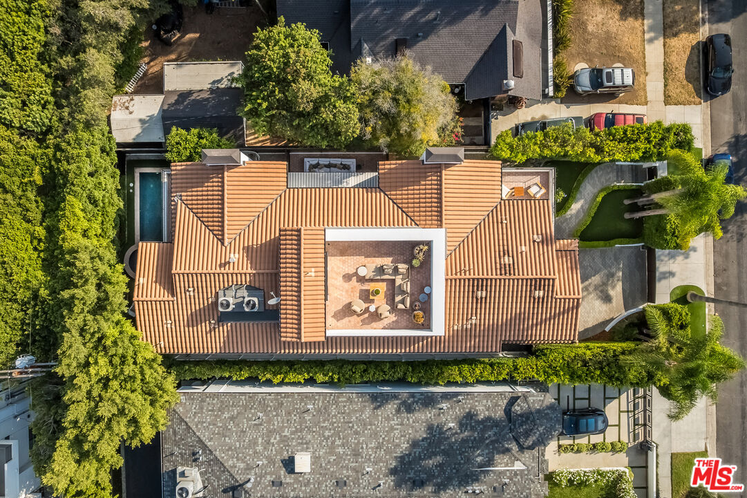 MLS #25600083 image #56