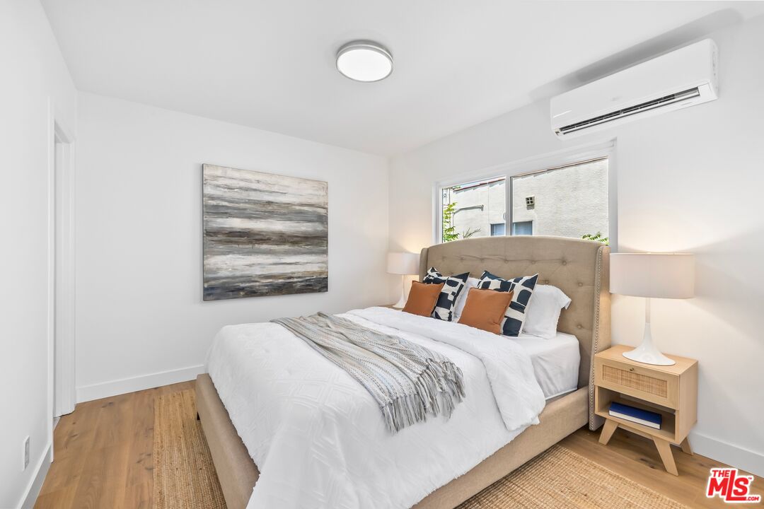 MLS #25600107 image #9