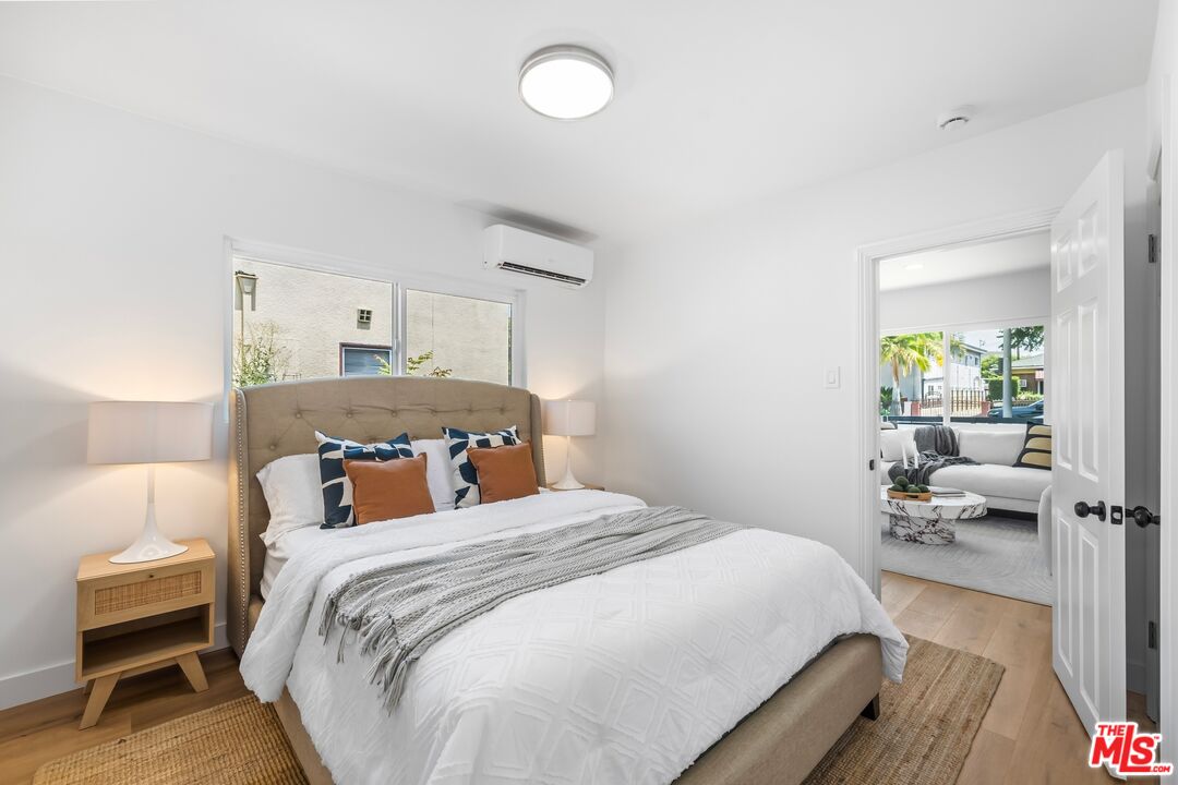 MLS #25600107 image #10