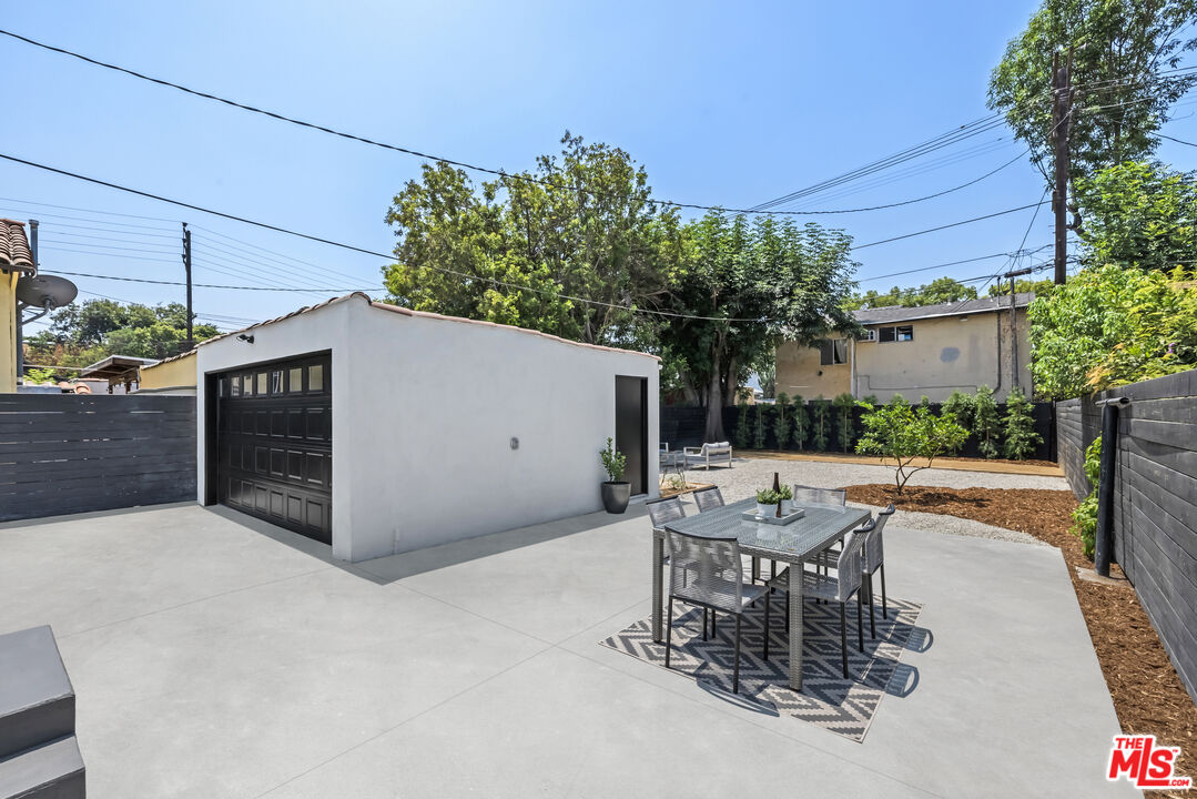 MLS #25600107 image #13