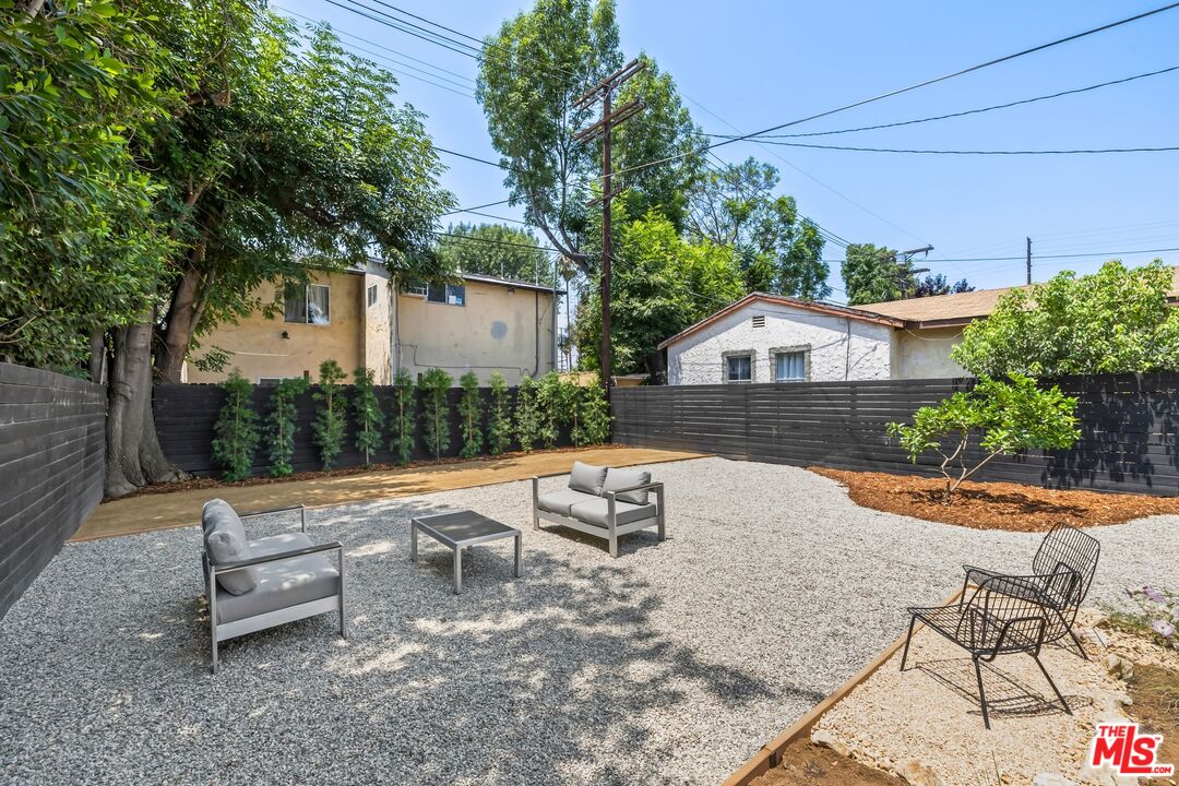 MLS #25600107 image #14