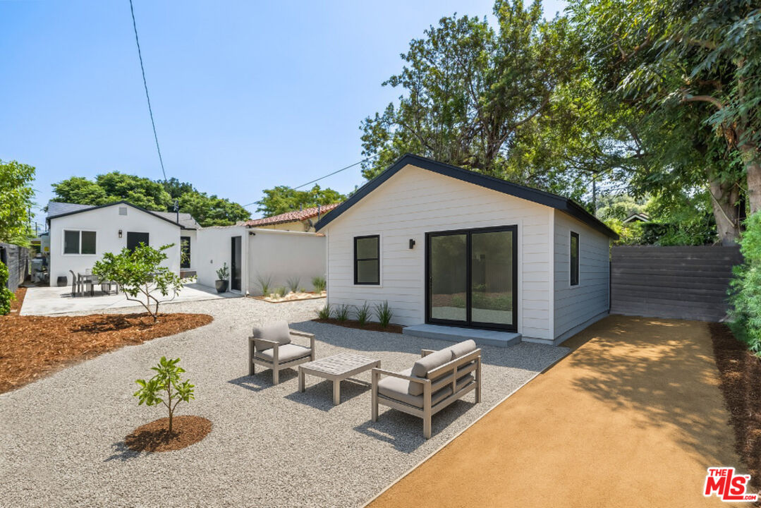 MLS #25600107 image #15