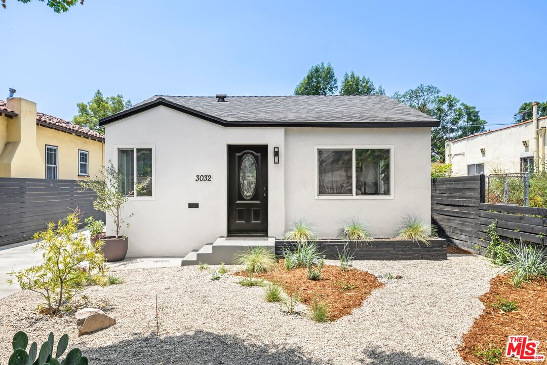 MLS #25600107 image #1