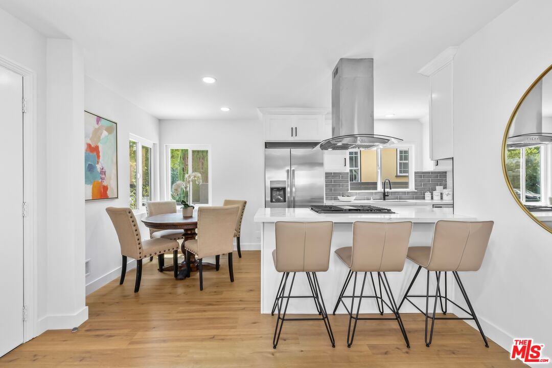 MLS #25600107 image #4