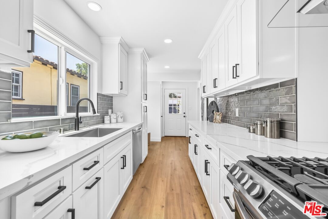 MLS #25600107 image #6