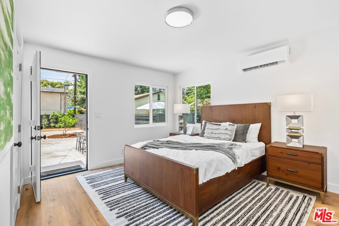 MLS #25600107 image #7