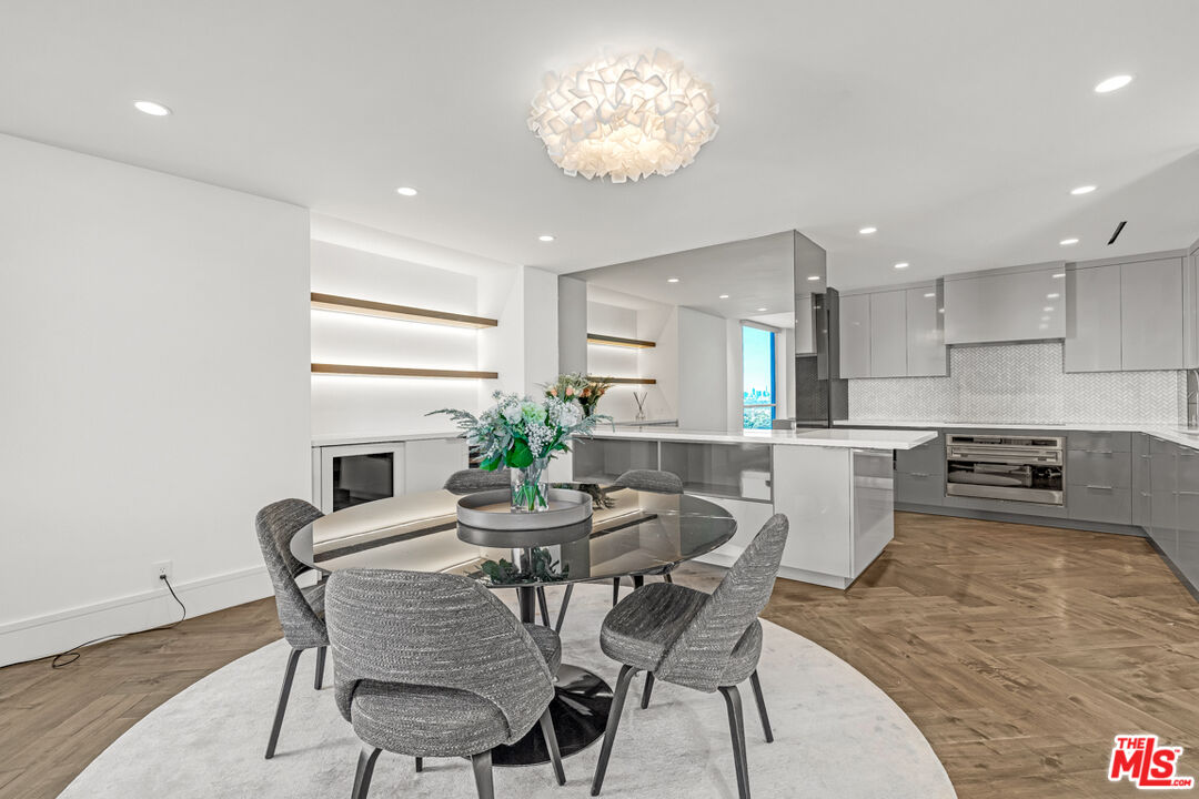 MLS #25600139 image #9