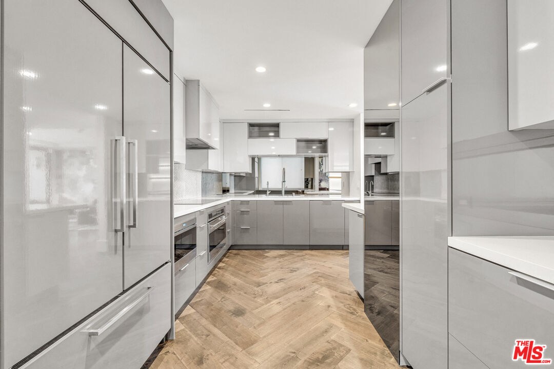 MLS #25600139 image #12