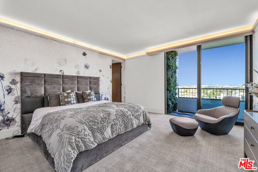 MLS #25600139 image #14