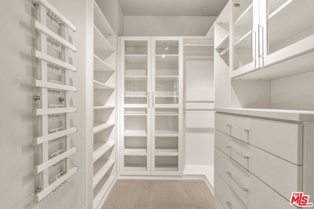 MLS #25600139 image #18