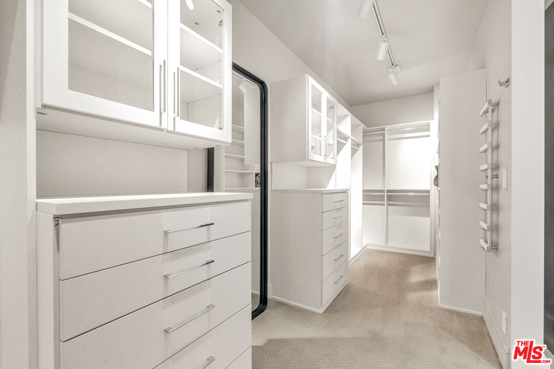 MLS #25600139 image #19