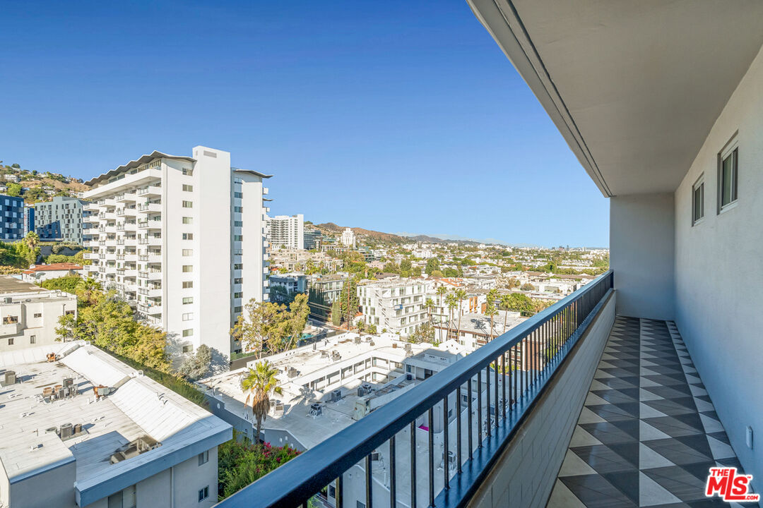 MLS #25600139 image #23