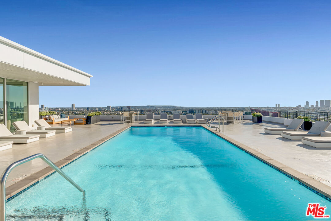 MLS #25600139 image #24