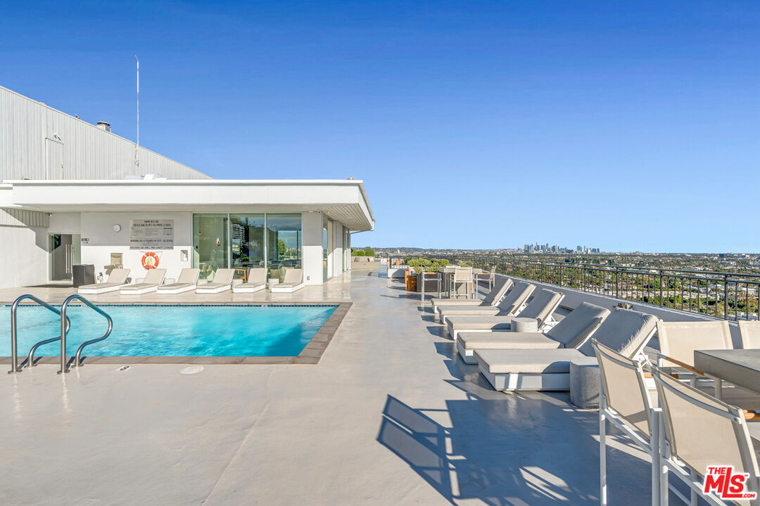 MLS #25600139 image #25