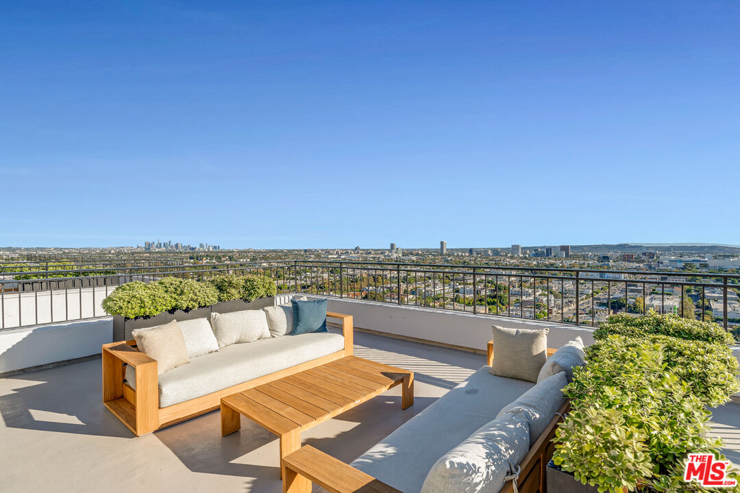 MLS #25600139 image #26