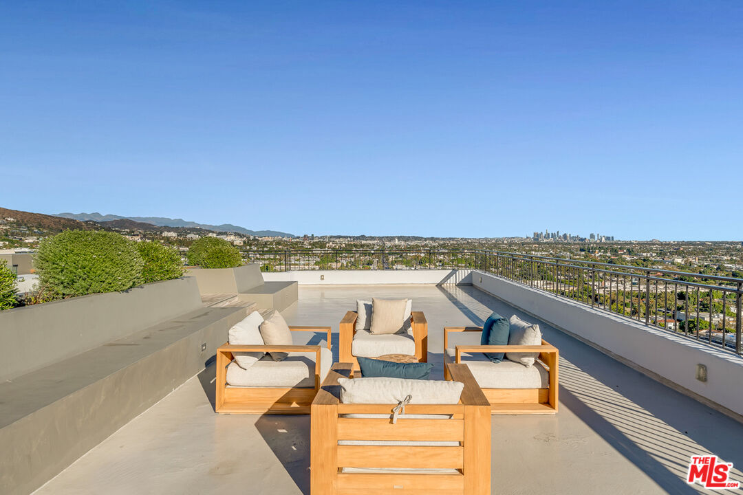 MLS #25600139 image #27