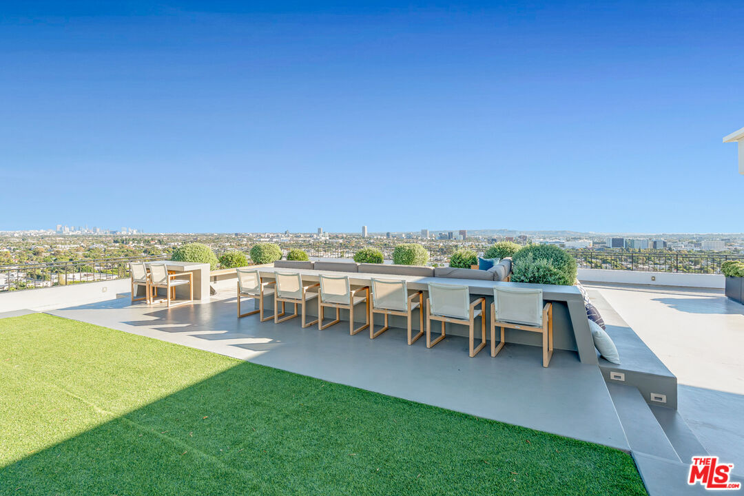 MLS #25600139 image #28