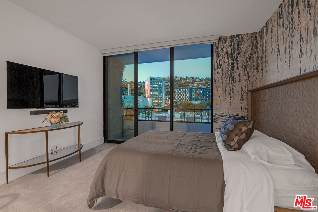 MLS #25600139 image #34