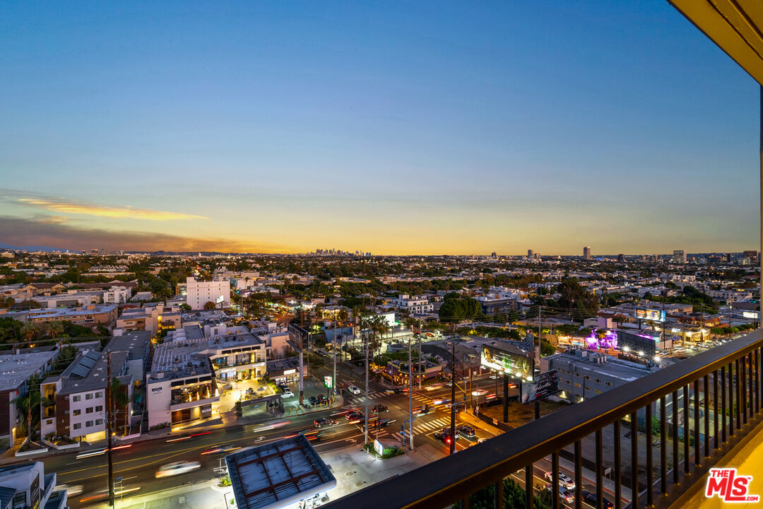 MLS #25600139 image #37